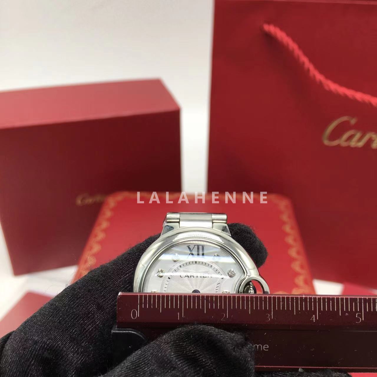 1705371333.4182brxCIFkFAe 12.jpg