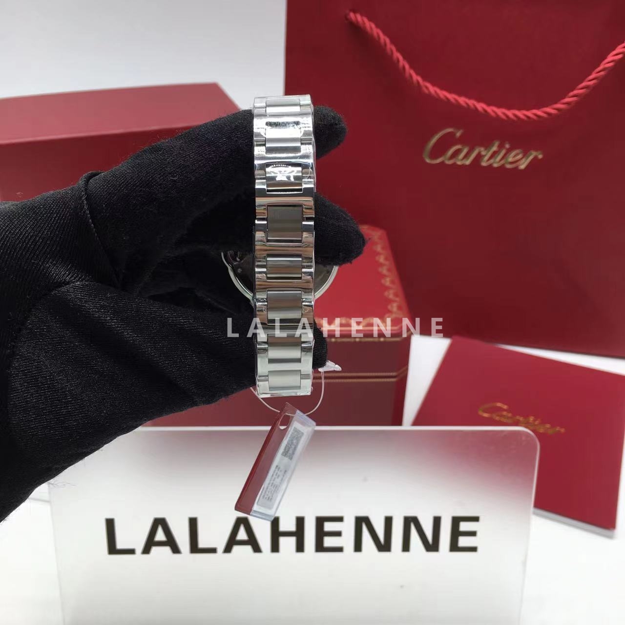 1705371333.4435FAyeJdHWAC 14.jpg