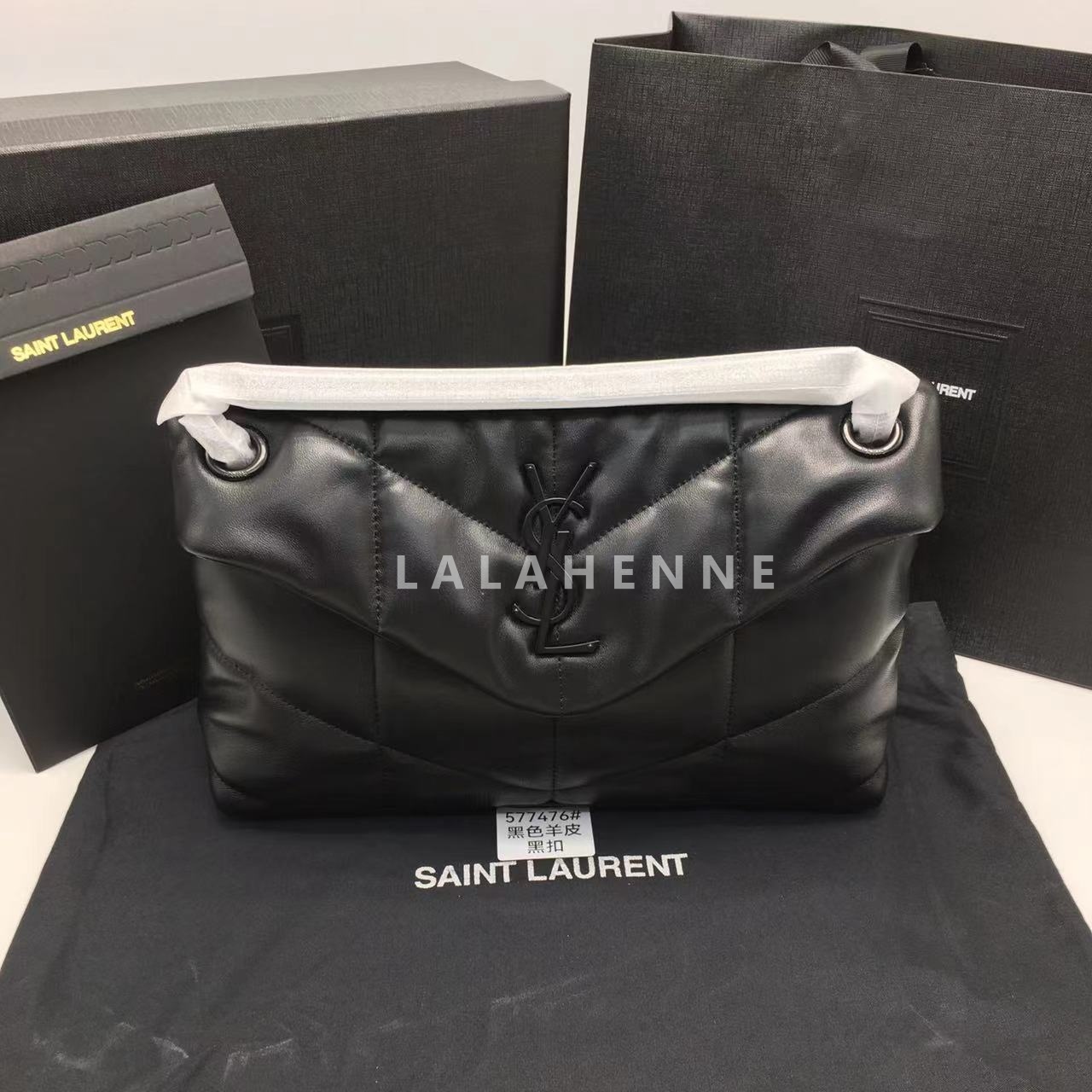 1705371357.4243cvBvaLnicZ  15.jpg