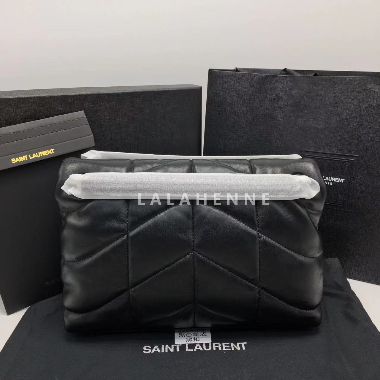 1705371357.4253aVSoPYXtAU  1.jpg