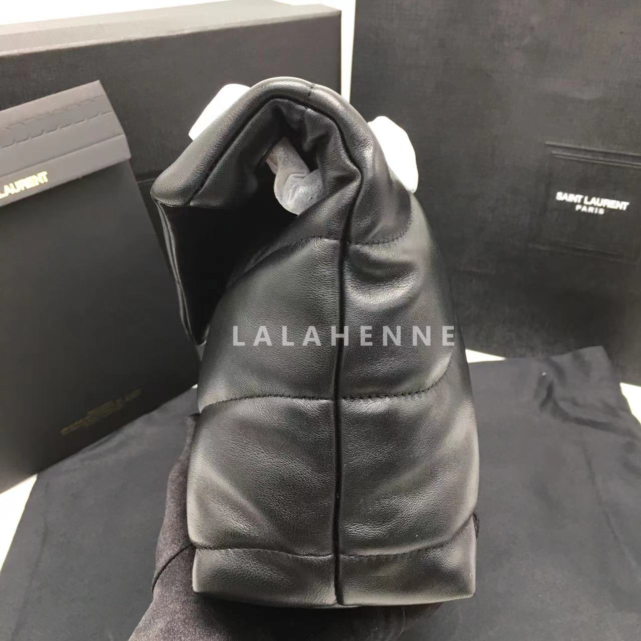 1705371357.426mSEipmIrgt  2.jpg