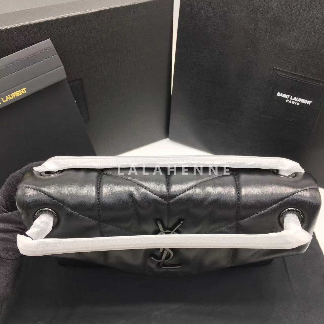 1705371357.4283DzbJdtqZkt  5.jpg