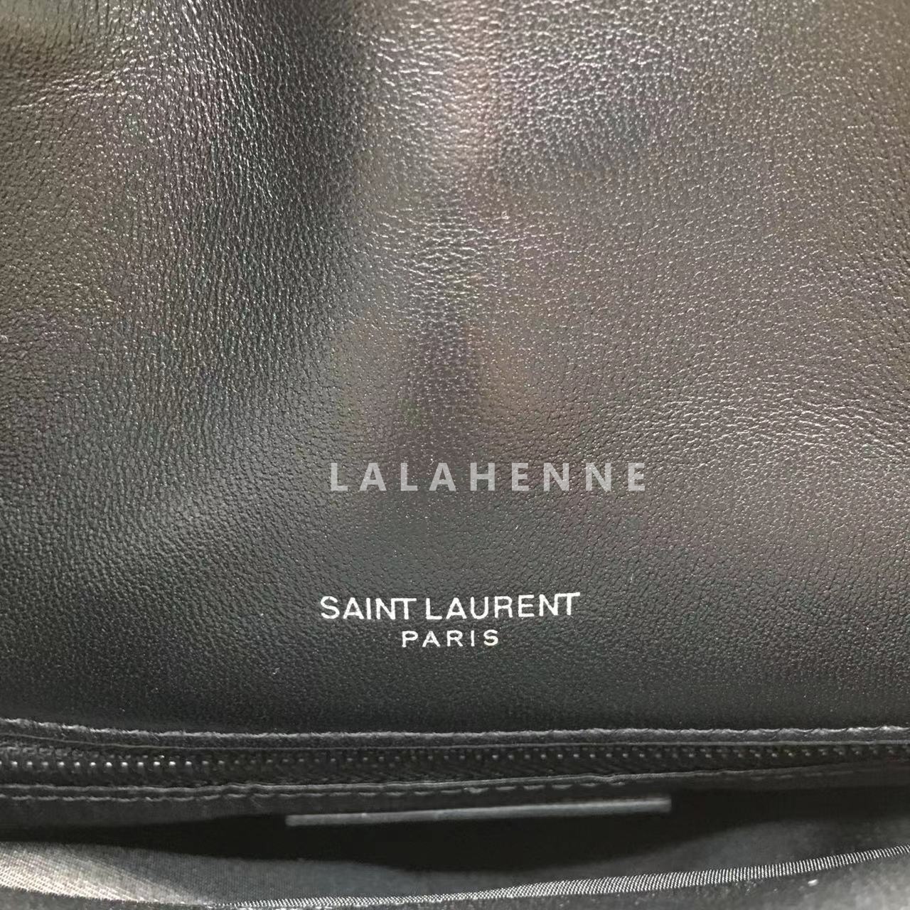 1705371357.4313EAzCyEQoCx  8.jpg