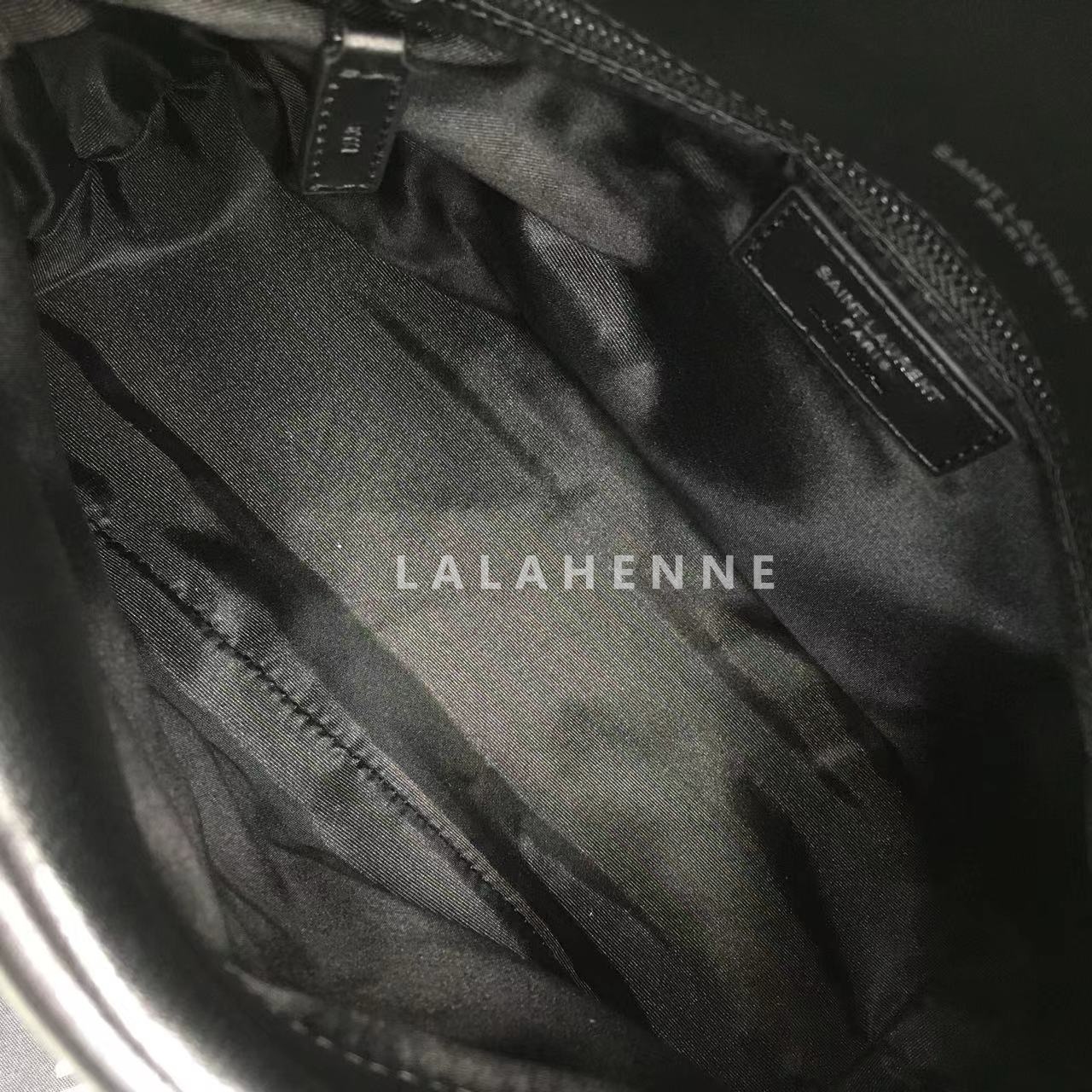 1705371357.43iBXQjJoJwm  7.jpg