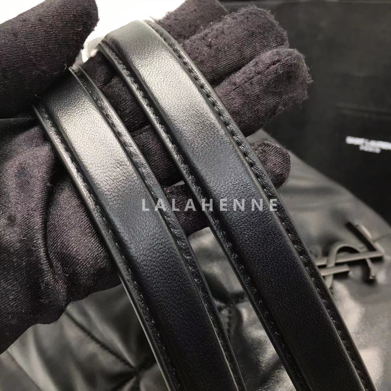 1705371357.4434VKHUpdYPNm  10.jpg