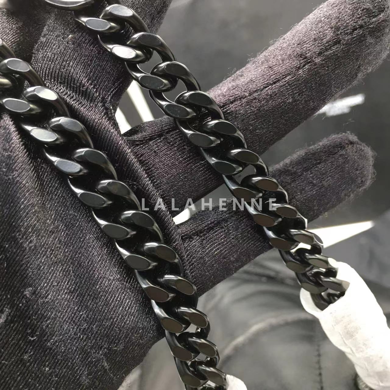 1705371357.4445USjspgLLok  11.jpg