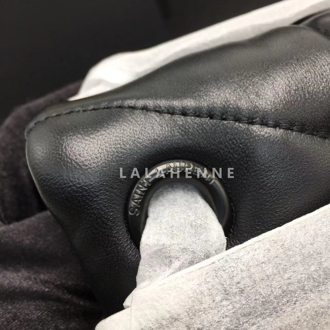 1705371357.4476jcmRGAllaY  12.jpg