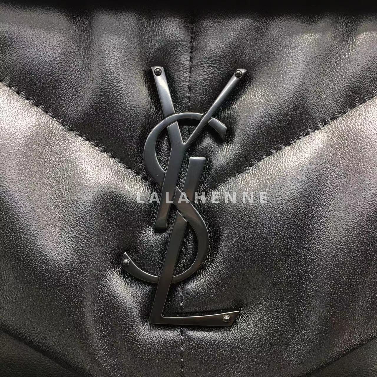 1705371357.4486czcVKnlwvn  13.jpg