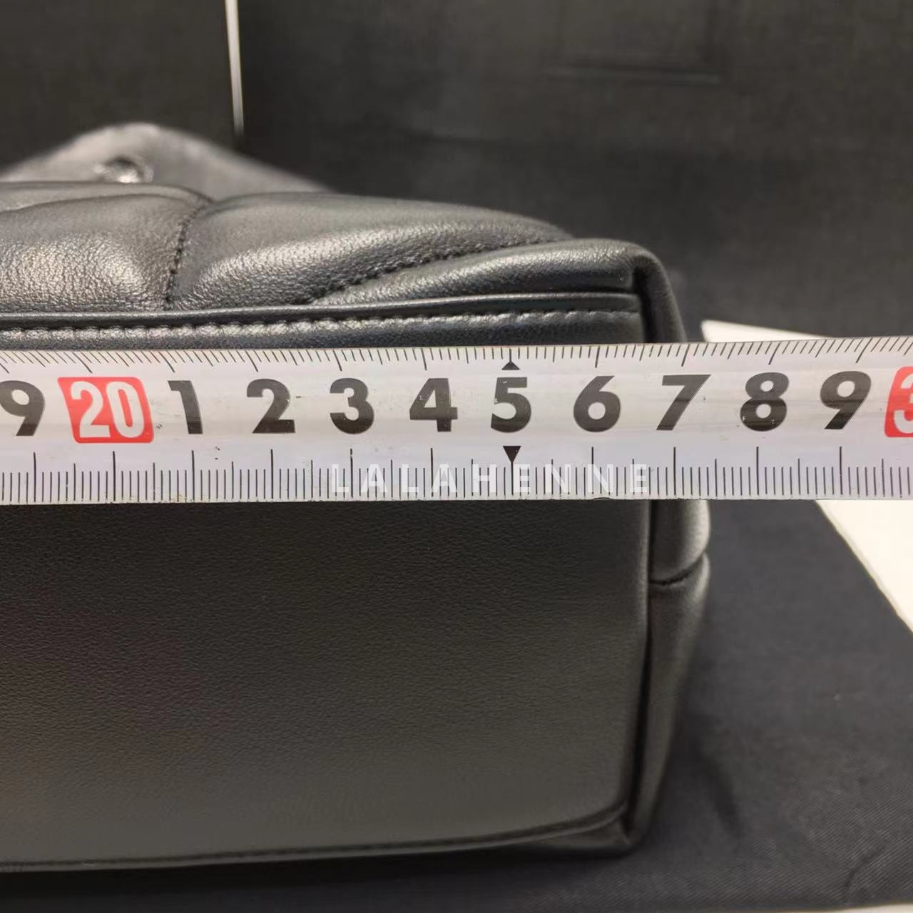 1705371357.4505XmFfPslpss  14.jpg