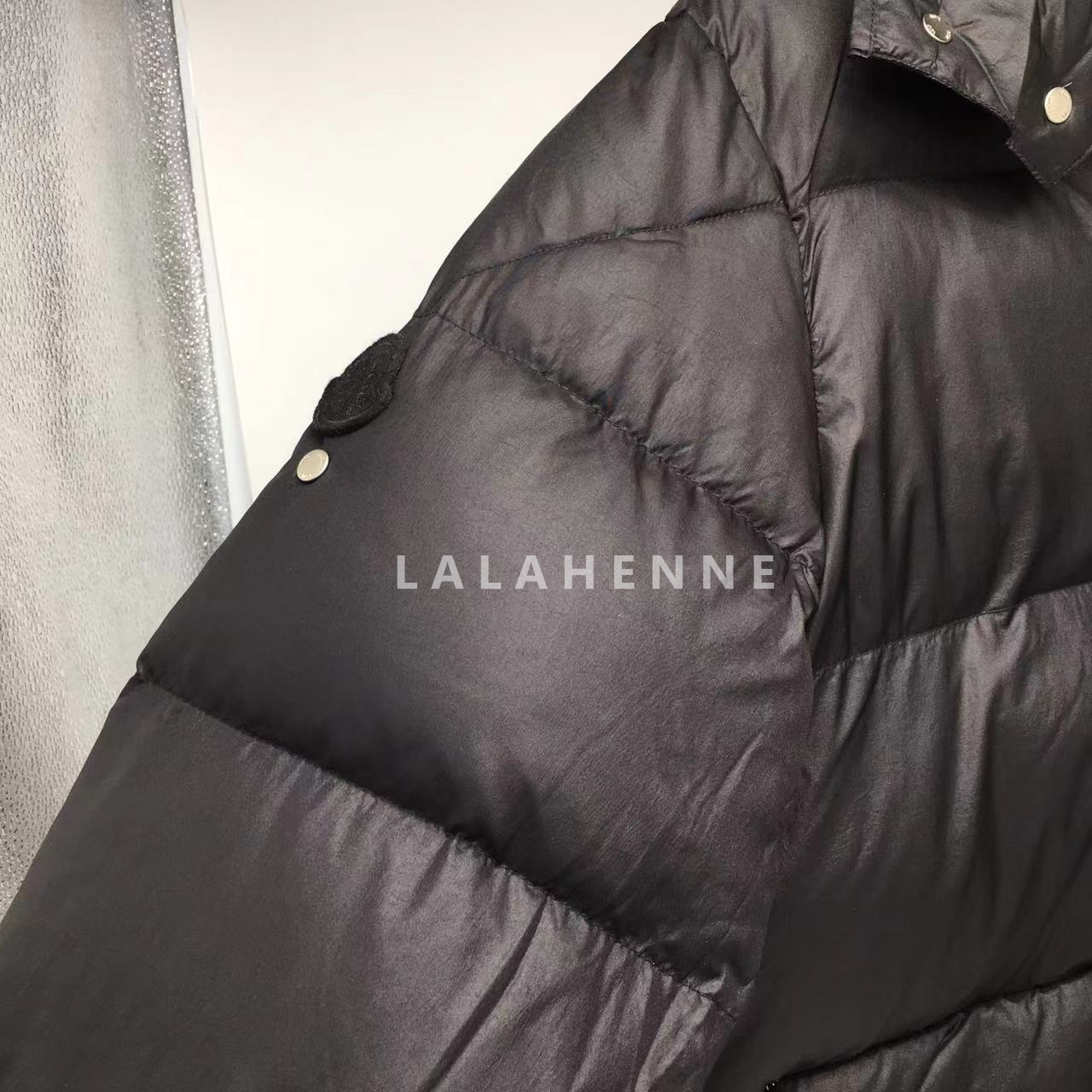 1705371386.5522vTdHxUdqiOx 9sm  3.jpg