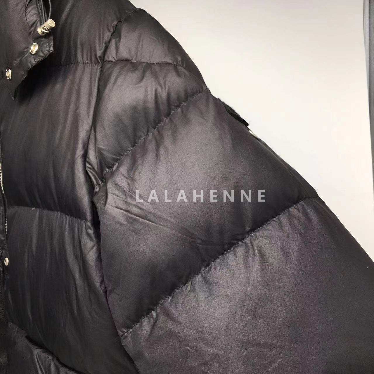 1705371386.5531JCeqbdWvQbx 9sm  4.jpg