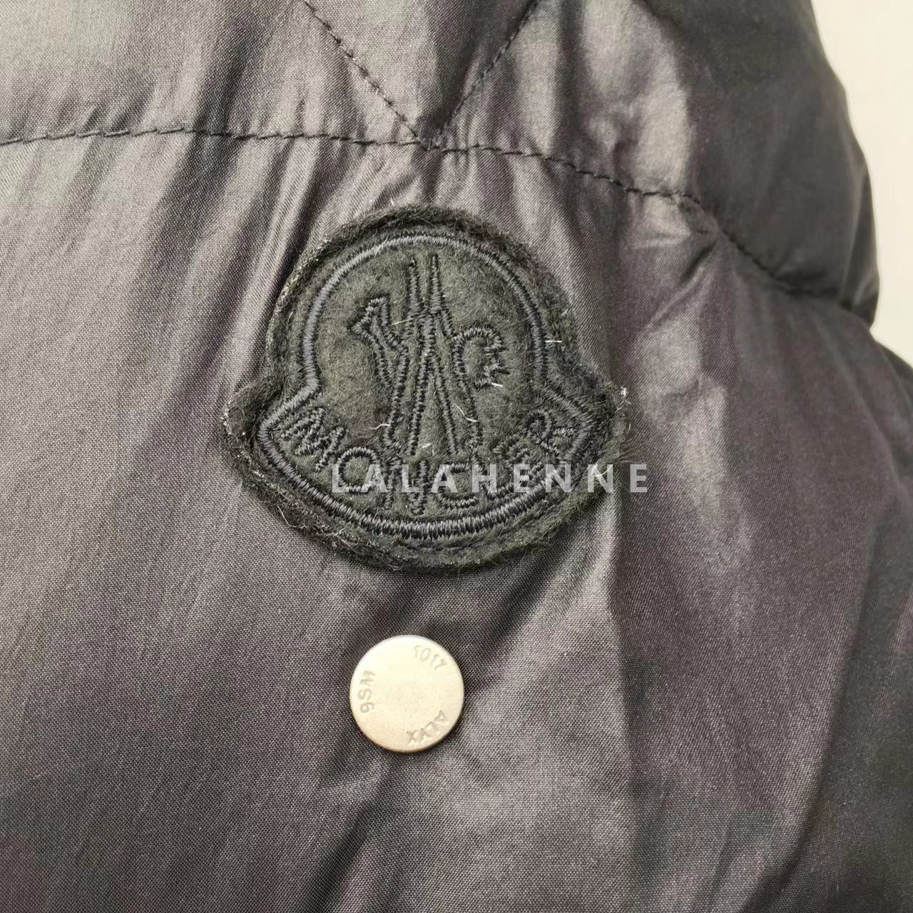 1705371386.5904HnVQwDiIaTx 9sm  5.jpg