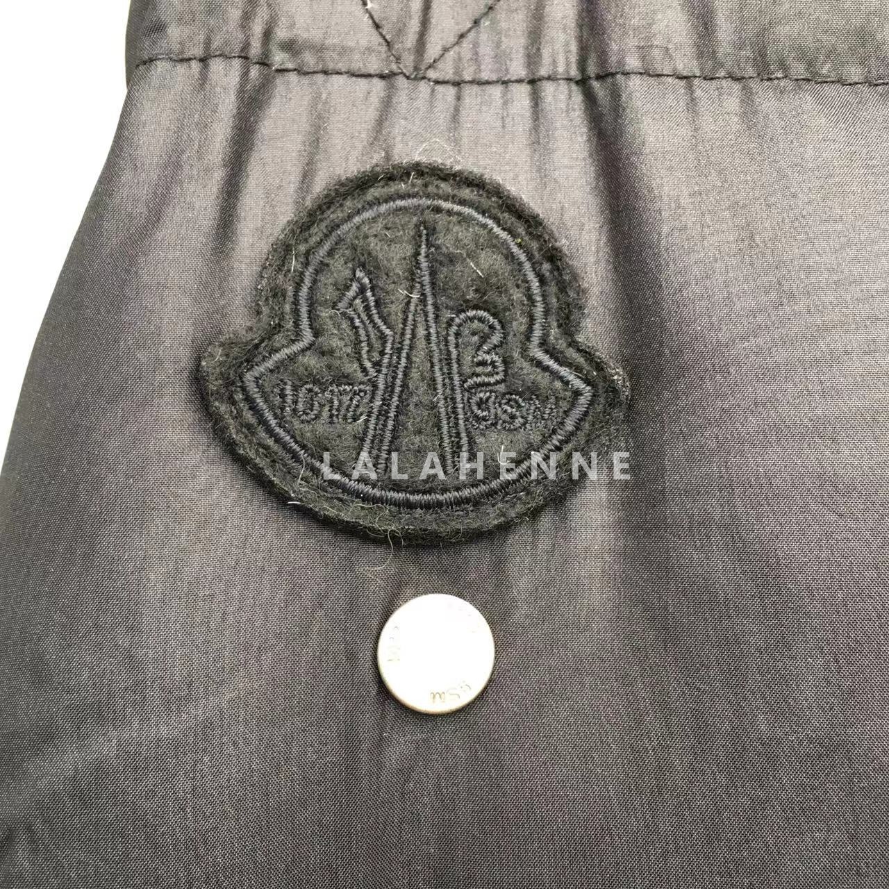 1705371386.5921gLGpgcqfZcx 9sm  6.jpg