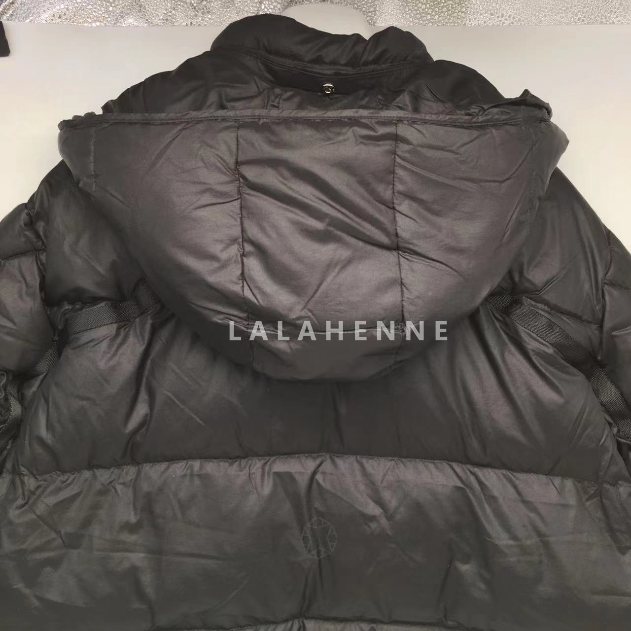 1705371386.6156JgmpPUfKNex 9sm  8.jpg