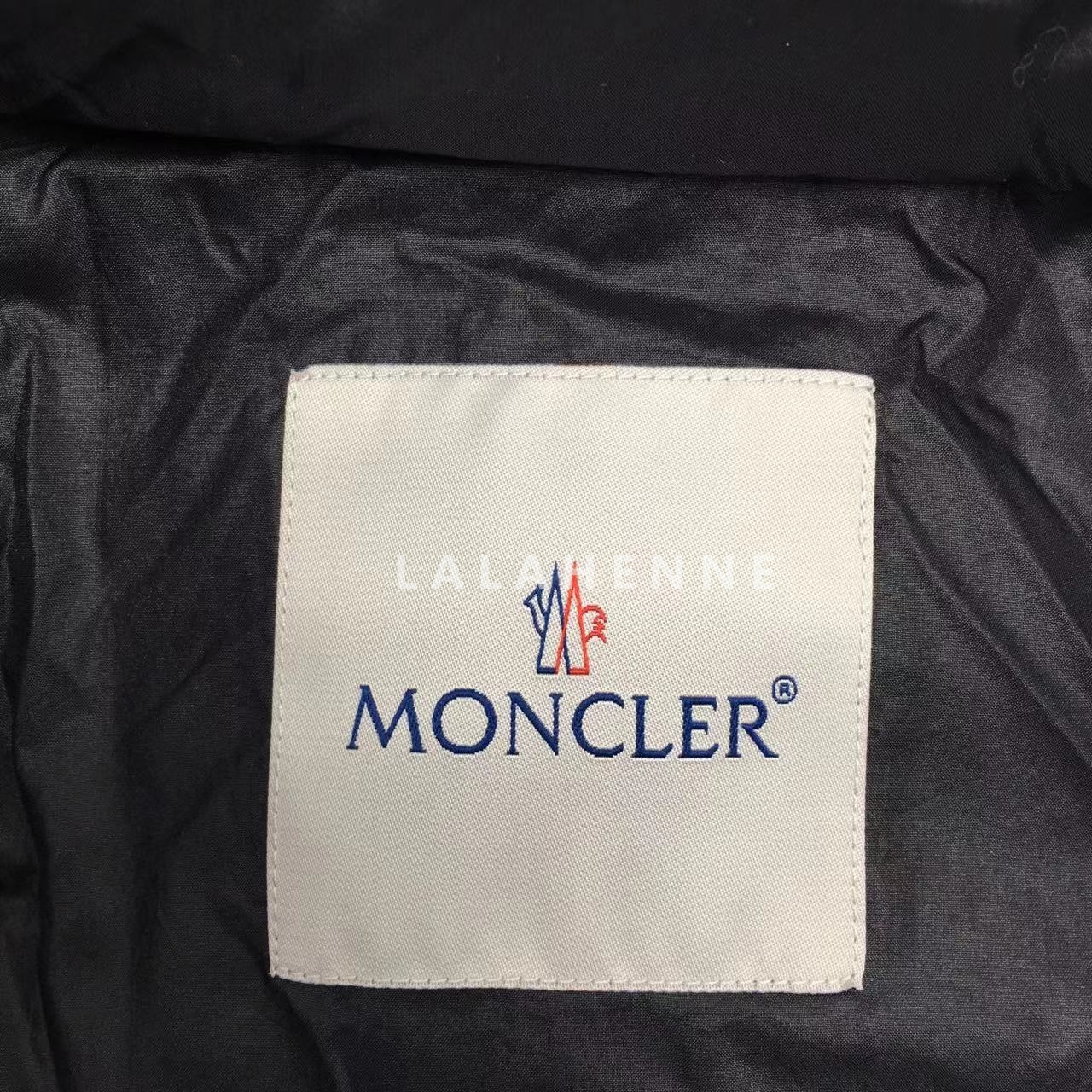 1705371386.6163STIaYSCUXlx 9sm  9.jpg