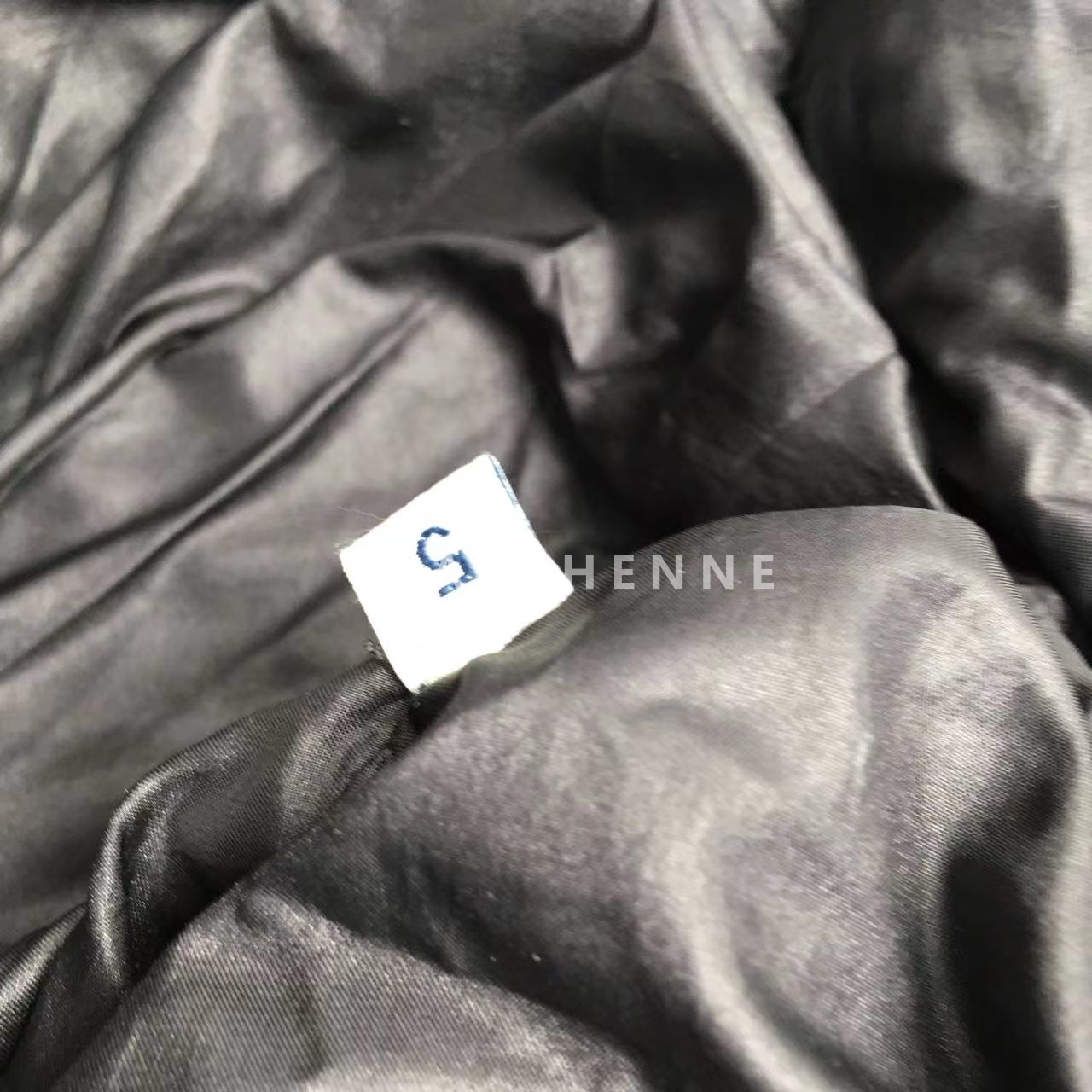 1705371386.618PujbHjjBKNx 9sm  10.jpg