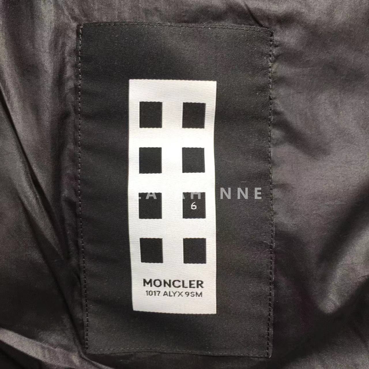 1705371386.6208WIVRsrpbPMx 9sm  13.jpg