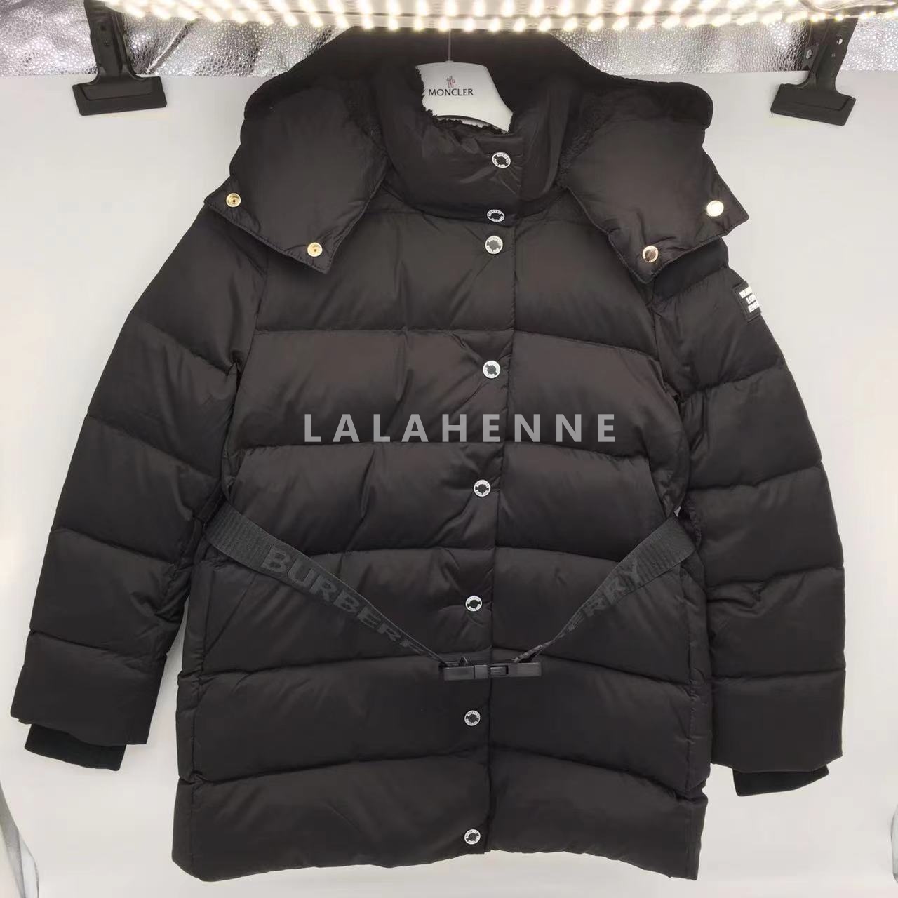 1705371419.1856LXwkkkBtkY   1.jpg