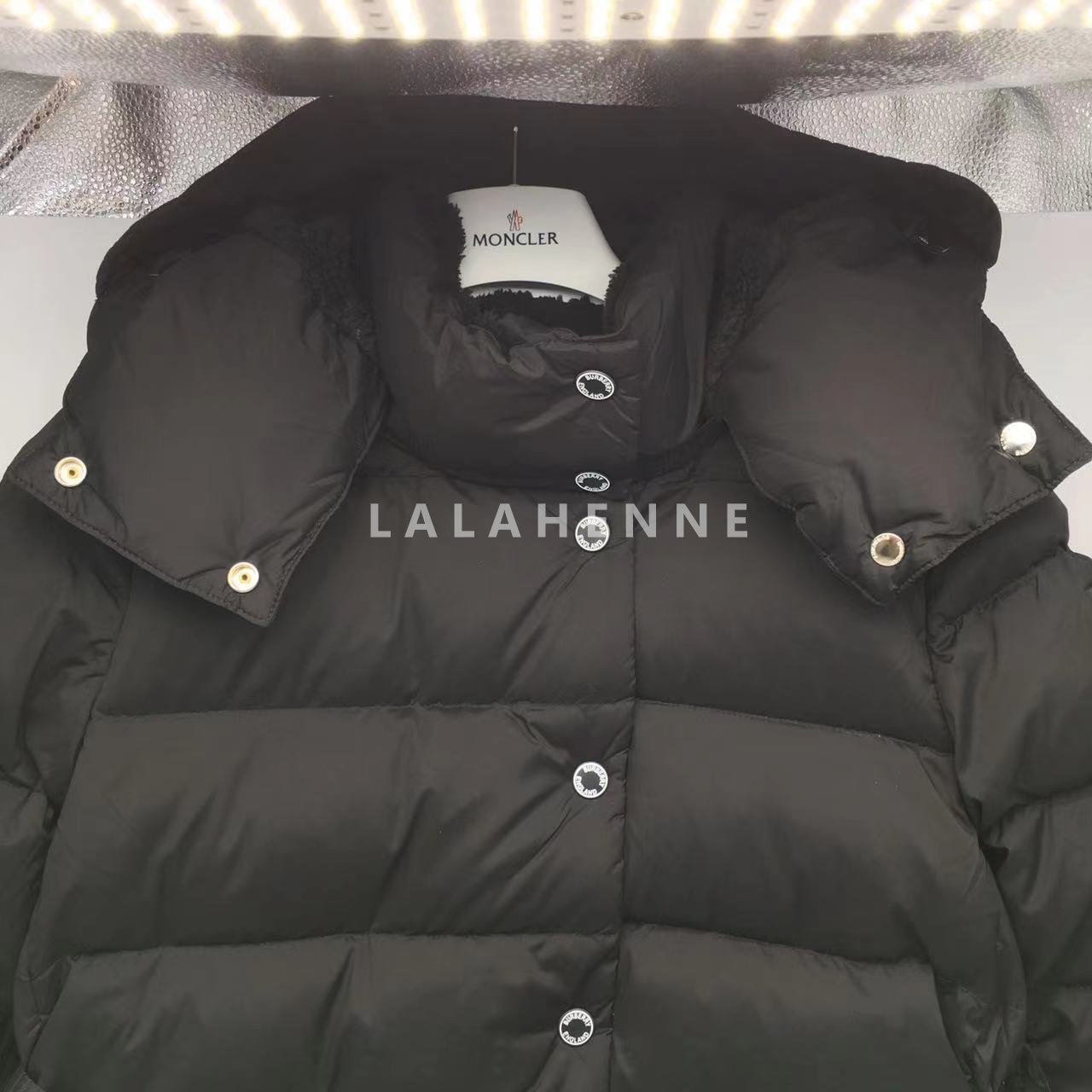 1705371419.1868tAhKerQymx   2.jpg