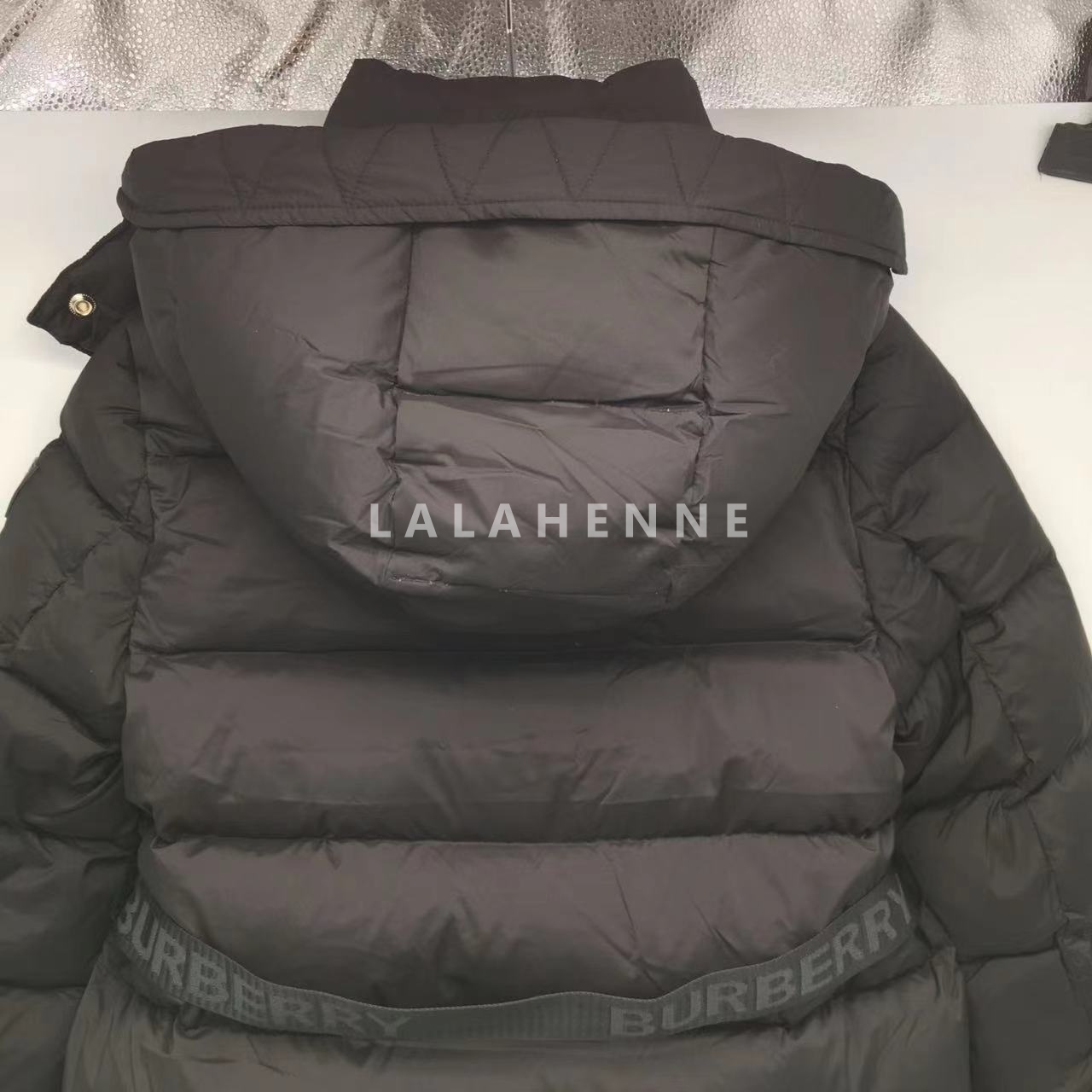 1705371419.1881qliuDdyuKc   4.jpg