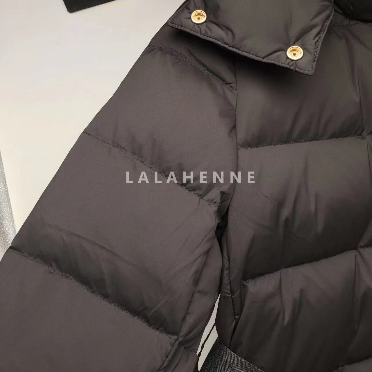 1705371419.1886PhiUwzLClm   5.jpg