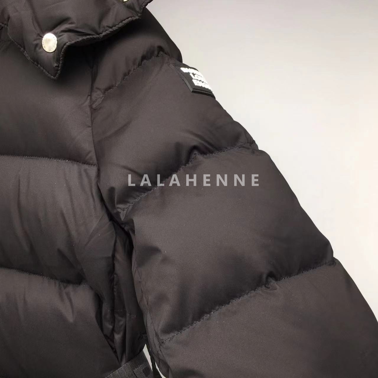 1705371419.2047uqifzjCOhr   6.jpg