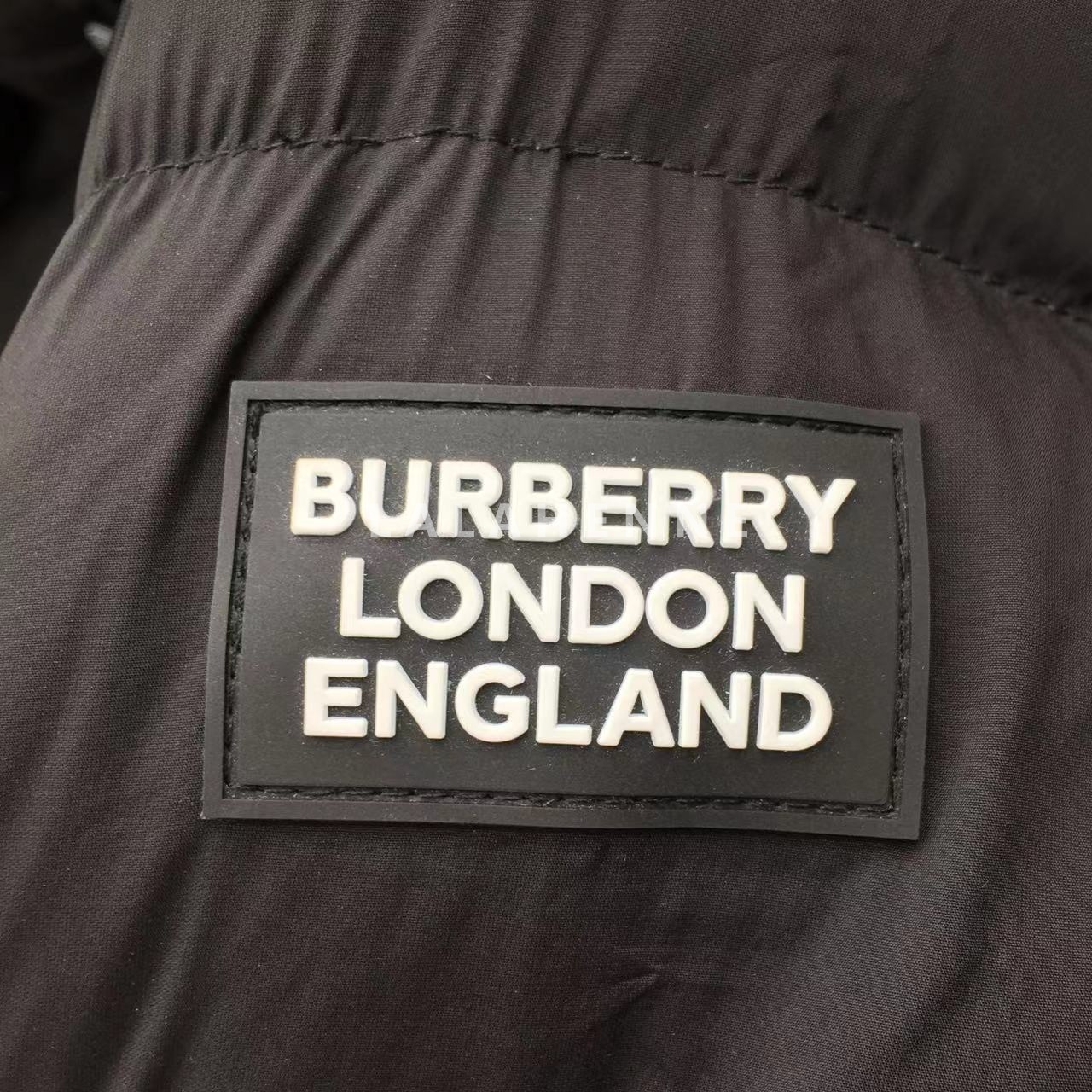 1705371419.2054sgyCtYJuPg   7.jpg