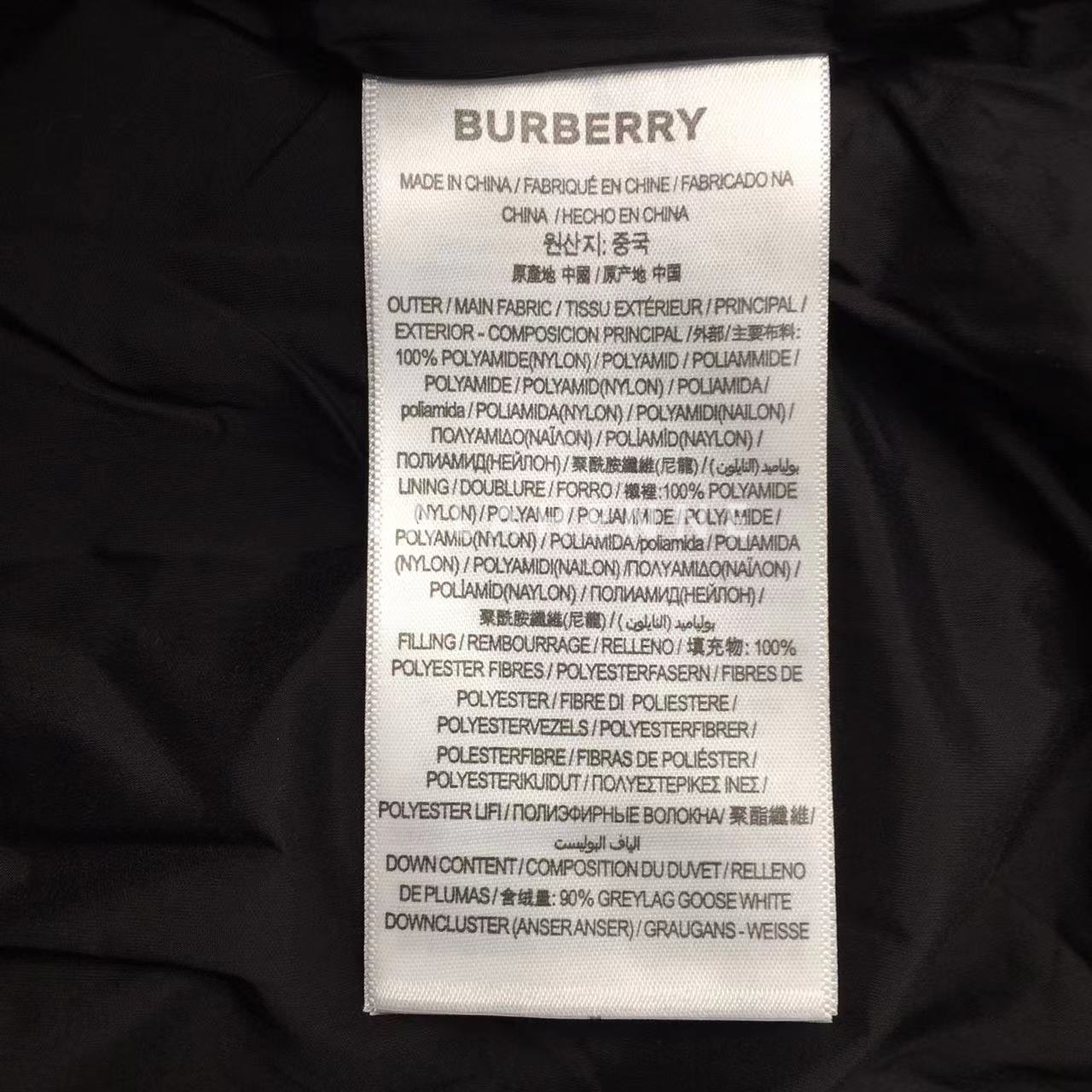 1705371419.2079XlLyOjDWxW   9.jpg