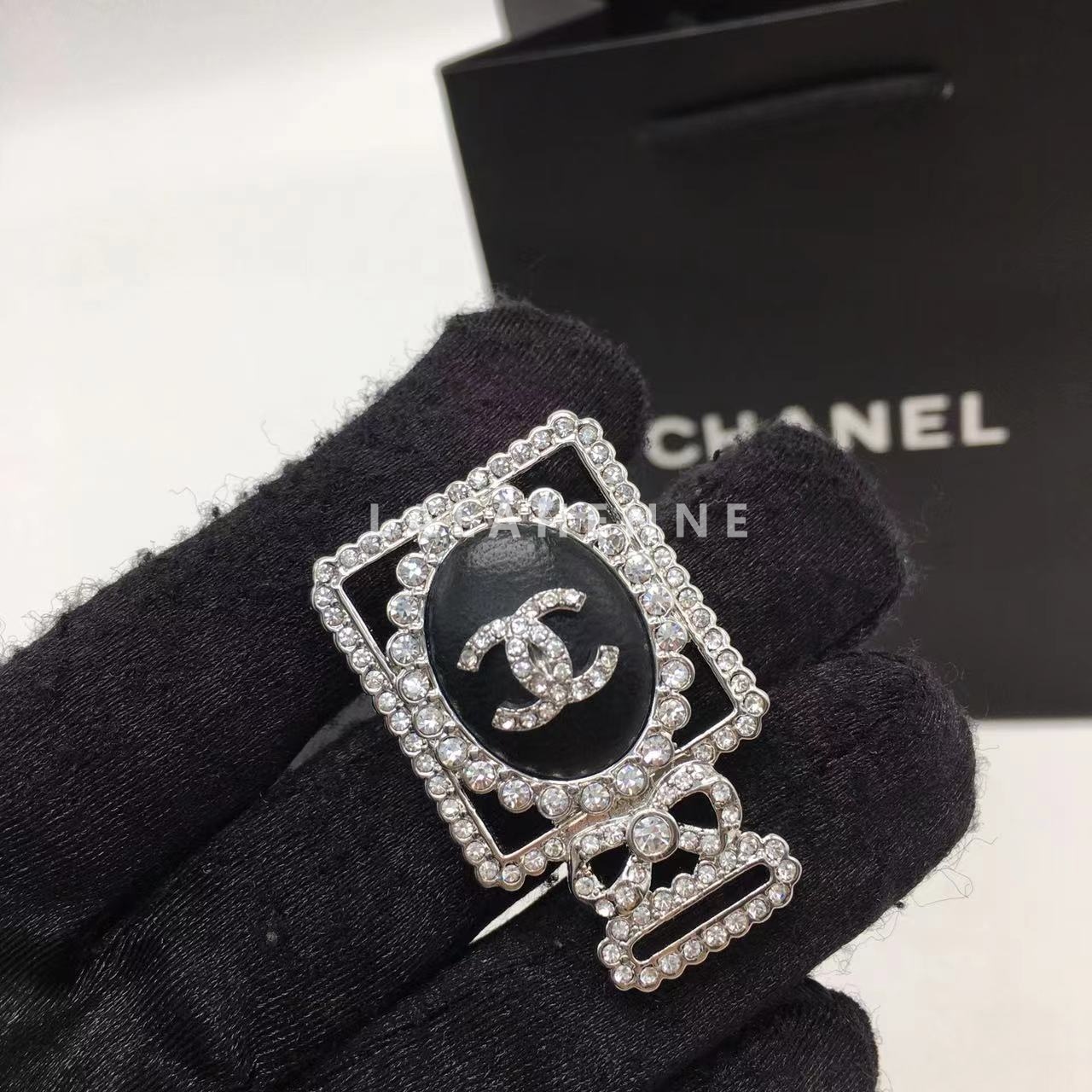 1705371433.7379PBTFhMfkTJ 7.jpg