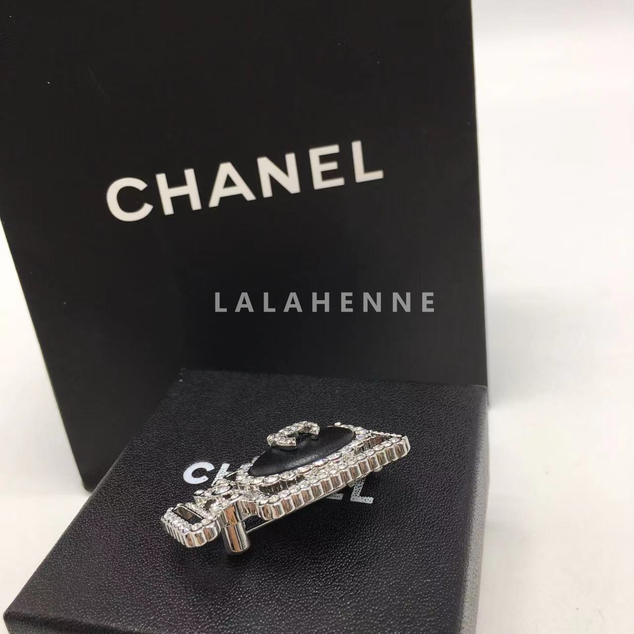 1705371433.7387zHroUGGWGT 8.jpg