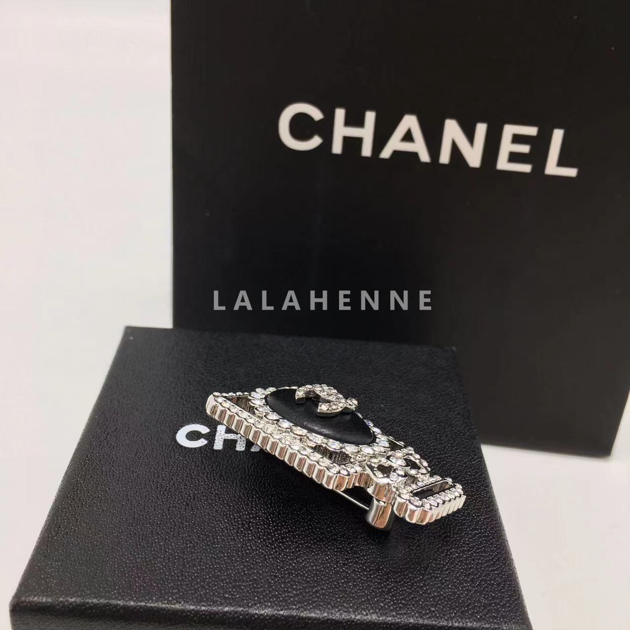 1705371433.7392EIMwmmGGaZ 9.jpg