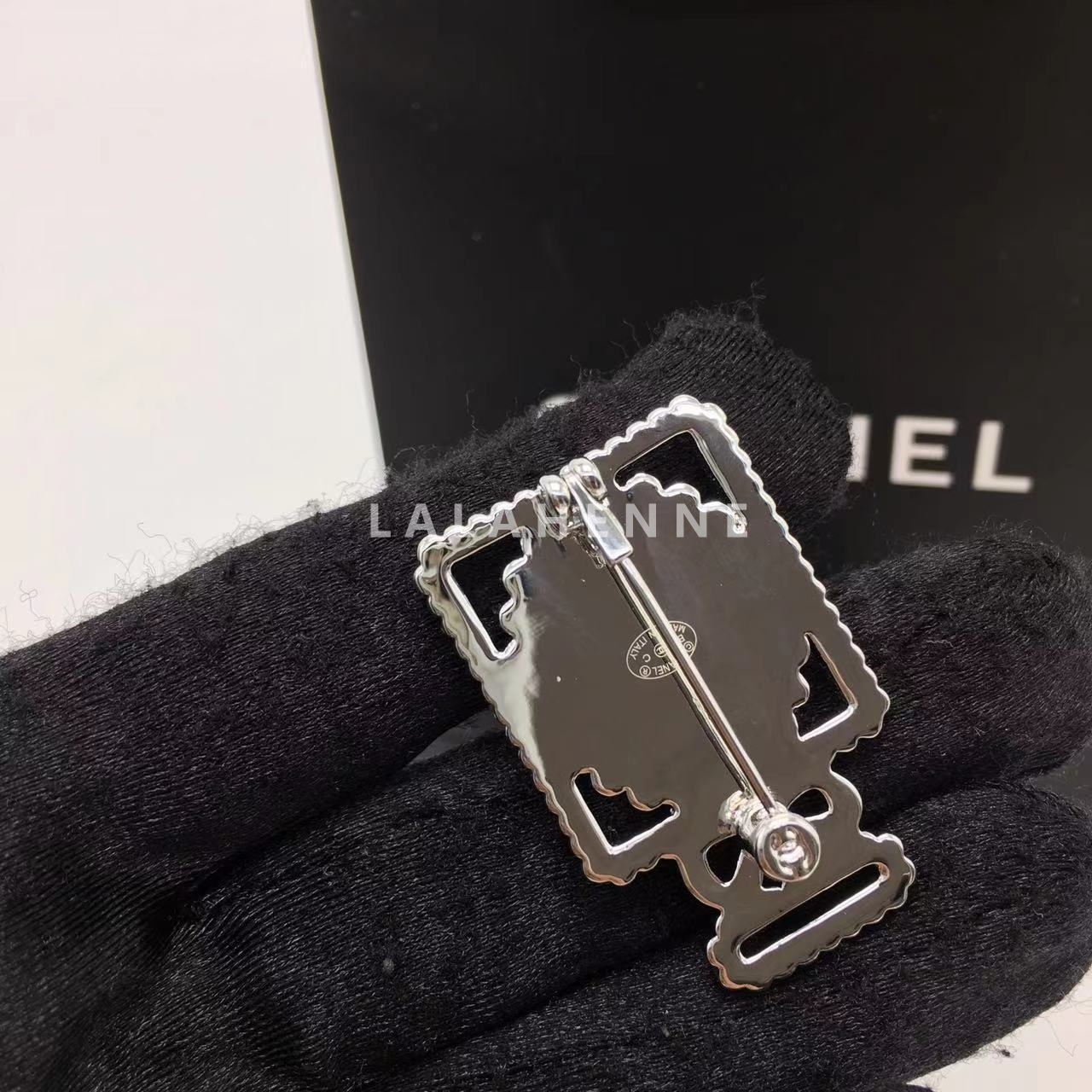 1705371433.7398WAuWfqdJvG 10.jpg