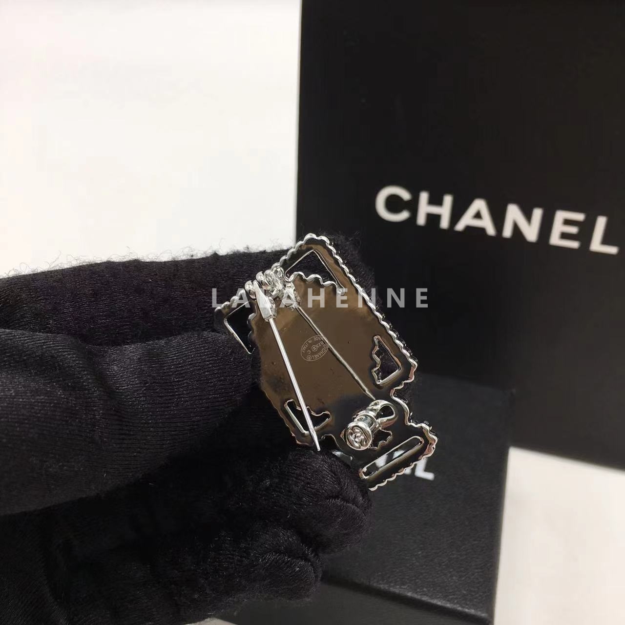 1705371433.7405FpDsondsfl 1.jpg