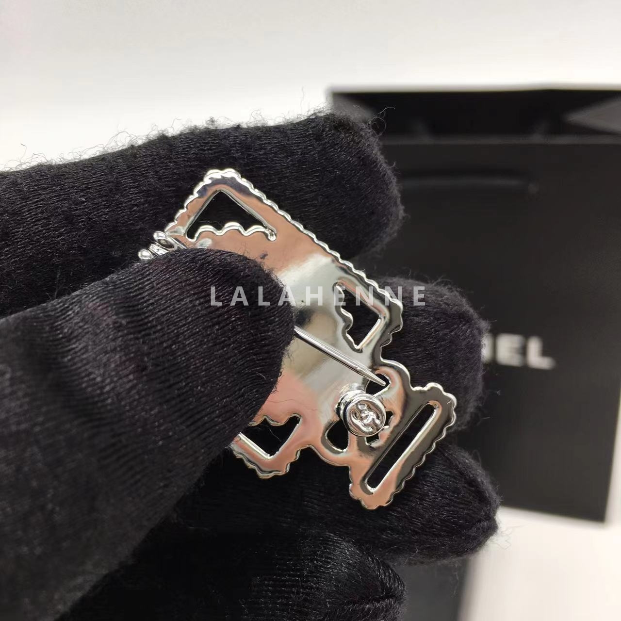 1705371433.741LEMPgfZsys 11.jpg