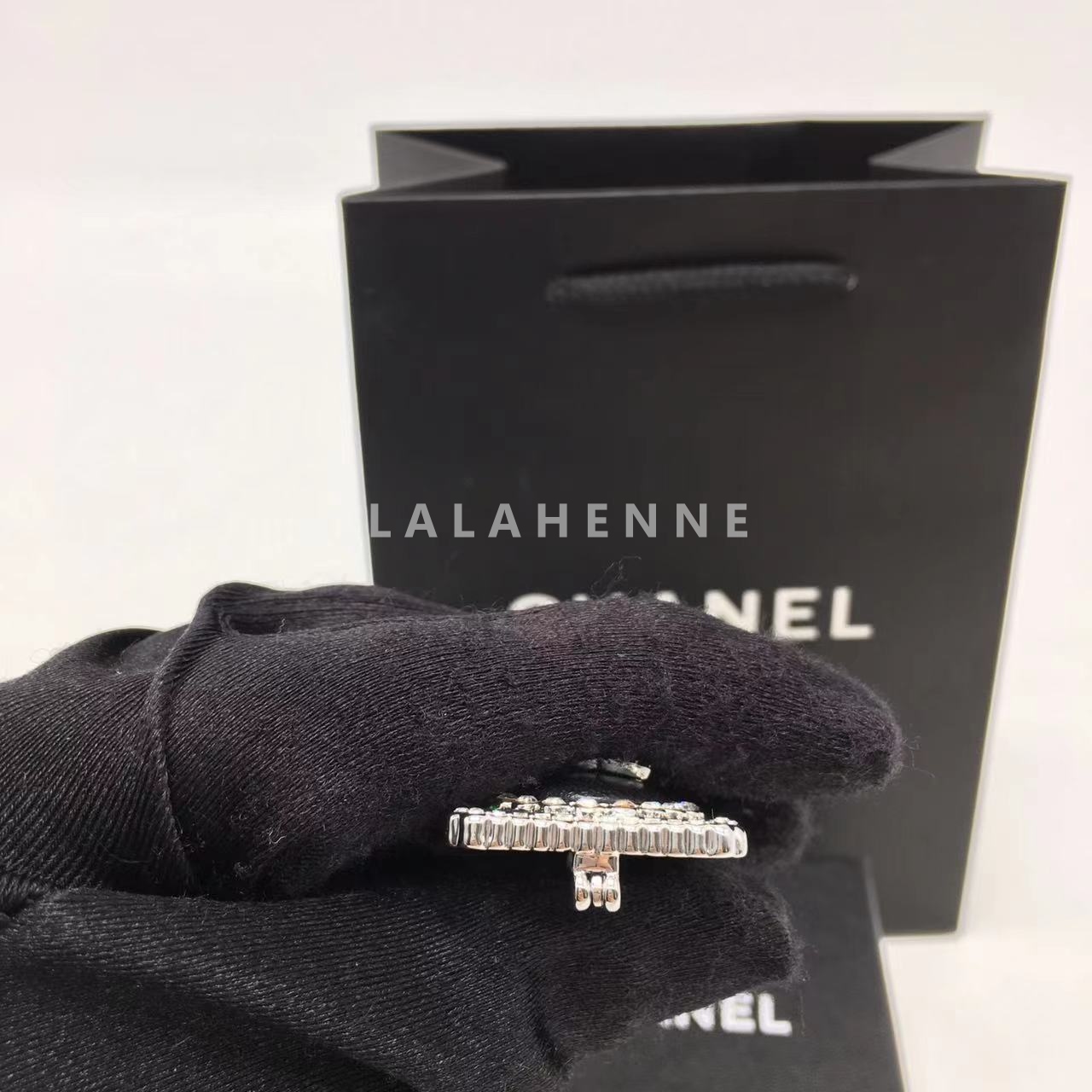 1705371433.7626aYJRsWvVRf 12.jpg