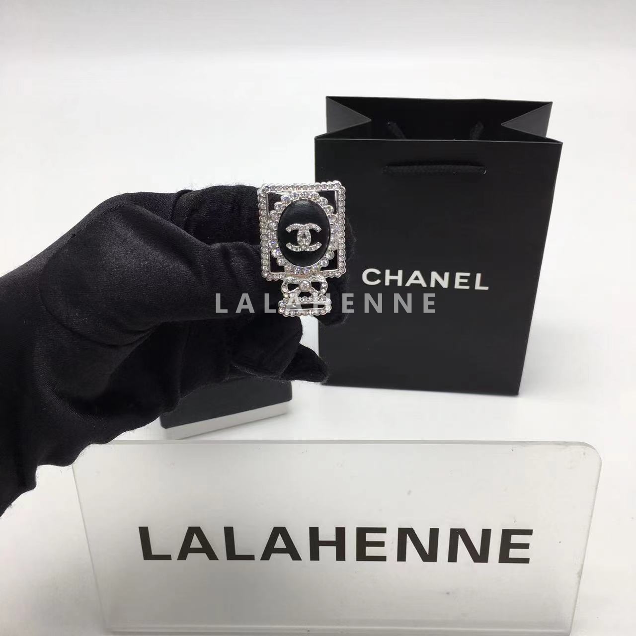 1705371433.7633yofMViLNMy 13.jpg