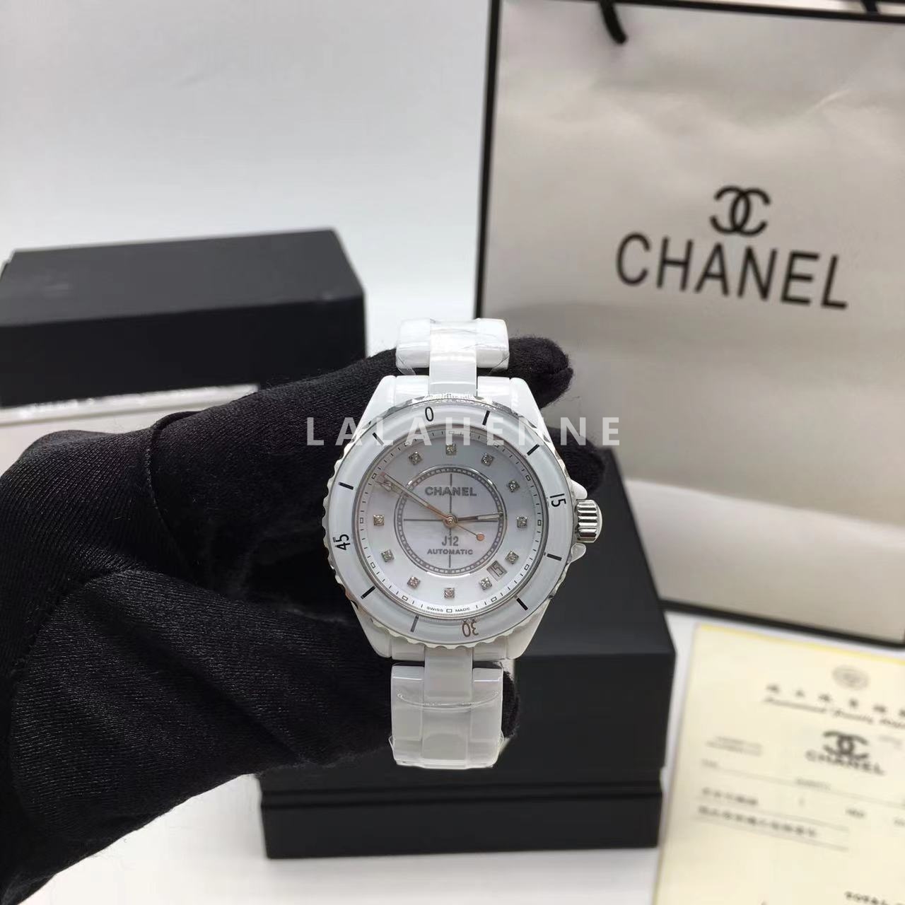 1705371457.3547kLPoeNeIMR j12   1.jpg