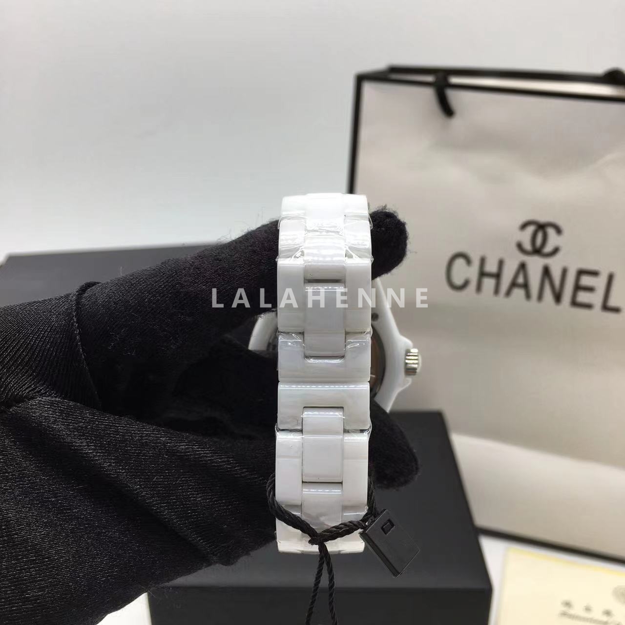 1705371457.3555lrockDdivA j12   2.jpg