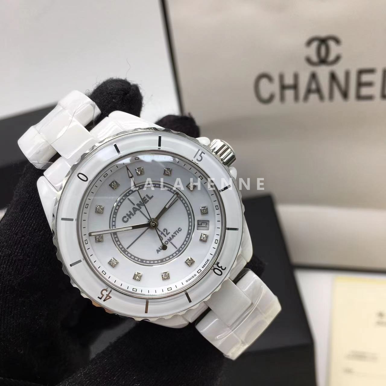 1705371457.3562hpYKHDnikG j12   3.jpg