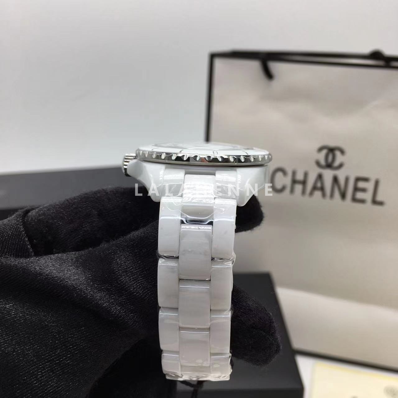 1705371457.3575MrpNglypkX j12   5.jpg