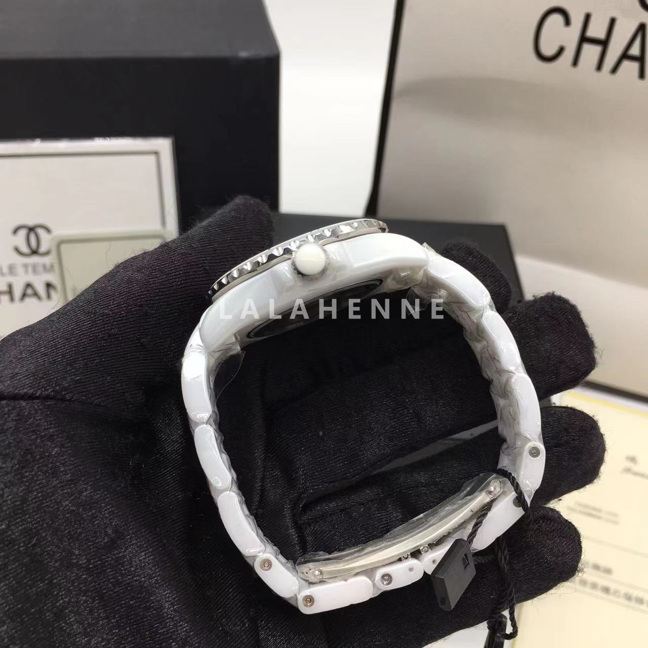 1705371457.3582jsNXaMQpMO j12   6.jpg