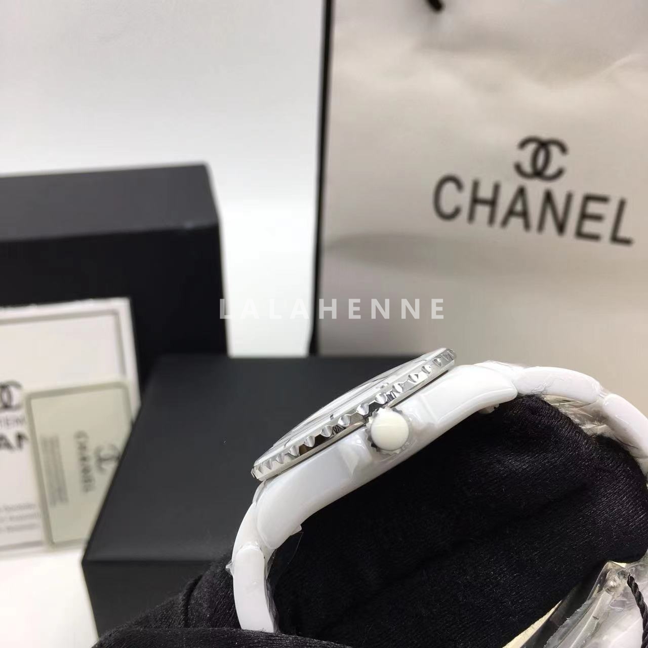 1705371457.3666IlxjvXiktT j12   7.jpg