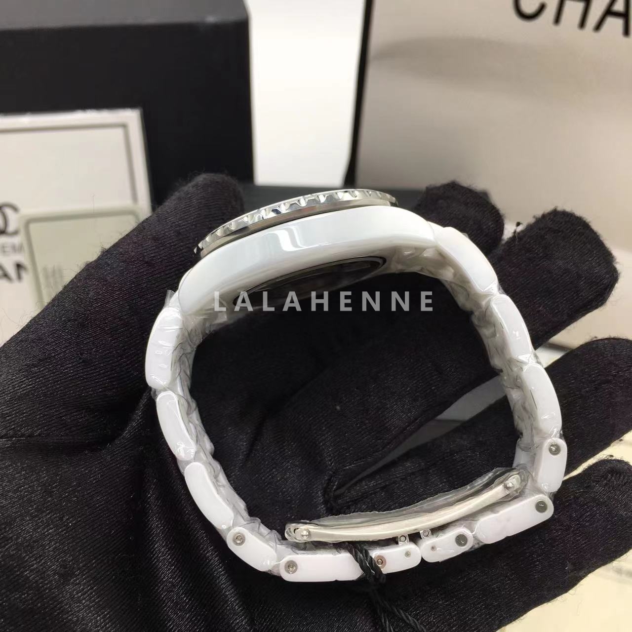 1705371457.3836moNQosUxIU j12   8.jpg