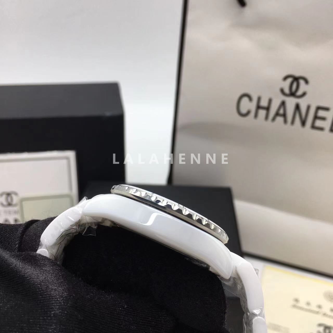 1705371457.3847juGQzRlatn j12   9.jpg