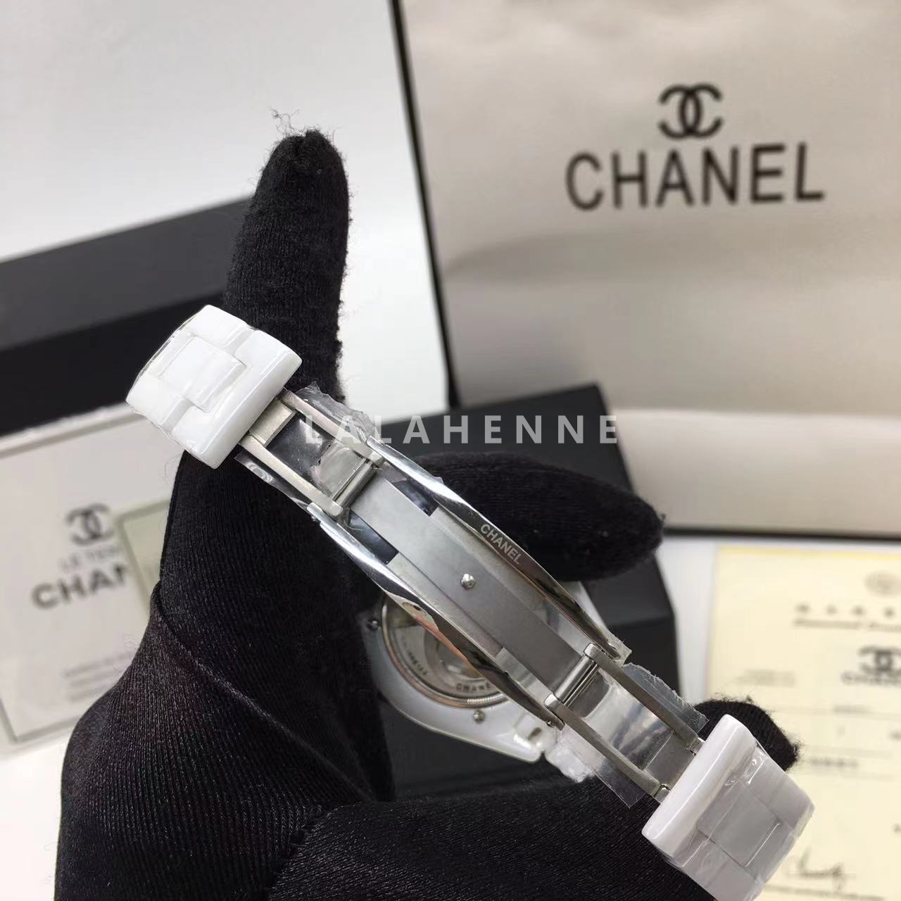 1705371457.3853aMRilnHdBe j12   10.jpg