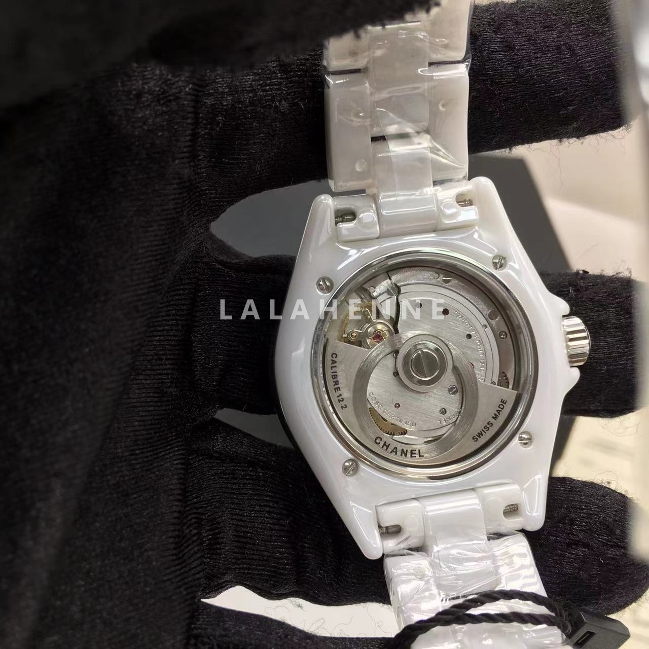 1705371457.3861eTdoDvzCwa j12   11.jpg