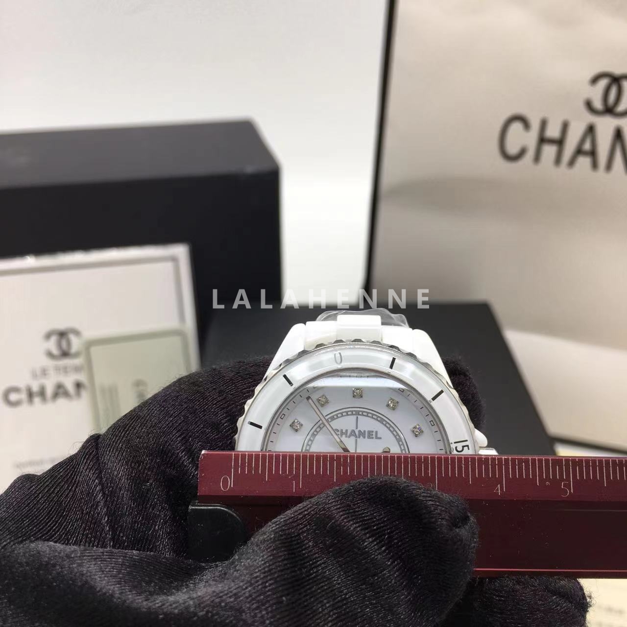 1705371457.3869gaUdnRgfSe j12   12.jpg