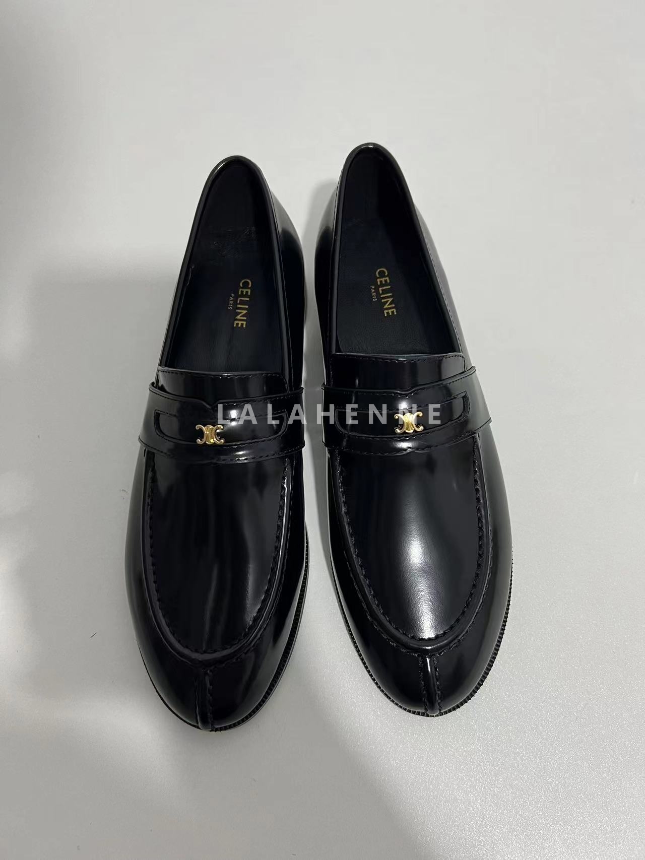 1705371557.2826XQBVVuIIdm 10.jpg