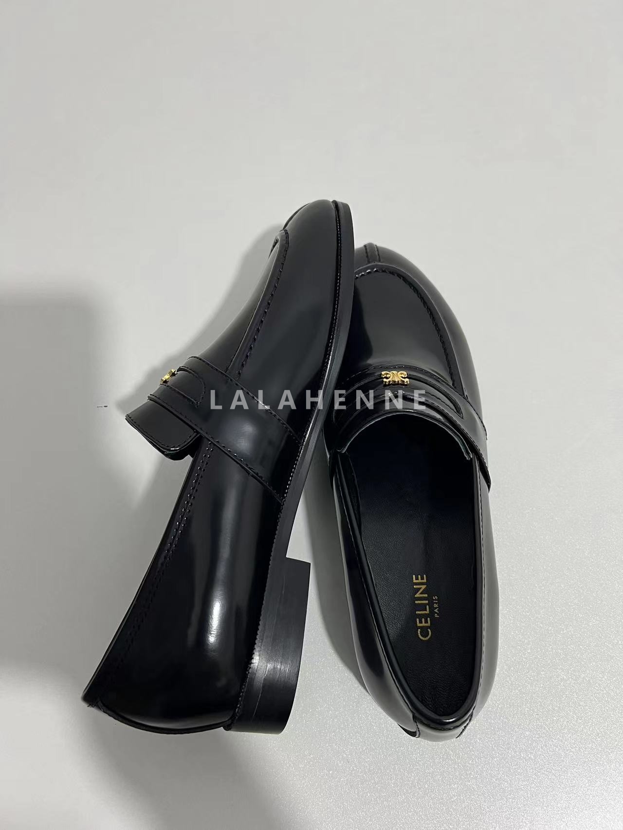 1705371557.2835KUIcjEbQhO 1.jpg