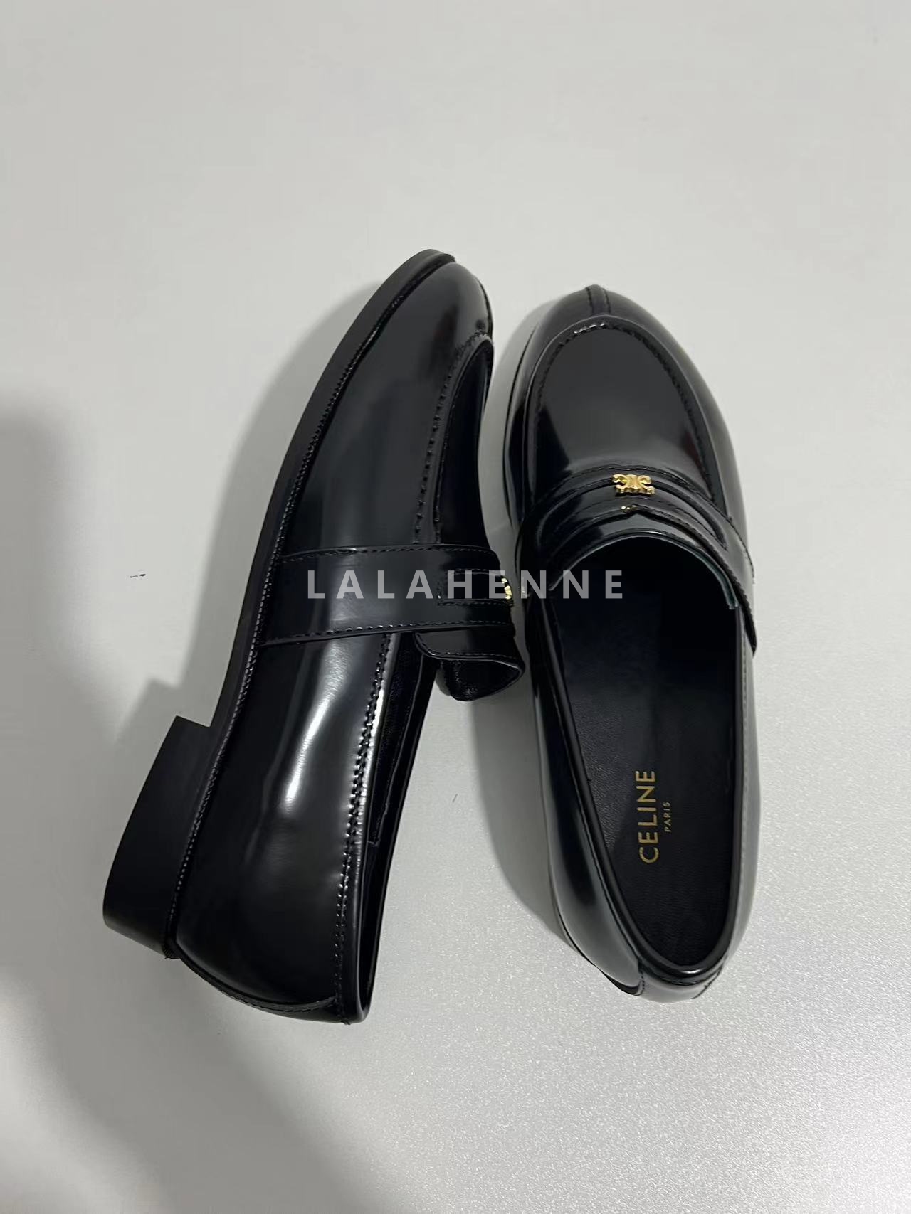 1705371557.2841wBaYoMLrJE 2.jpg